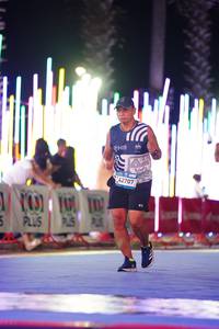 BIB: 
                            <button type="button" onclick="openModal(24527205)" class="btn btn-primary btn-sm float-right btn-popup" data-toggle="modal" data-target=".modal-high-quality">
                        <i class="fas fa-shopping-cart"></i> Add to Cart
                    </button>
                                            <button type="button" onclick="isThisMe(24527205, true)" class="btn btn-success btn-sm float-right btn-popup btn-isme hidden" data-toggle="tooltip" data-placement="bottom" title="นี่คือรูปของคุณใช่ไหม คลิกที่นี่เพื่อเอาเข้าอัลบั้ม">
                        <i class="fas fa-plus"></i> Add to album
                    </button>
                    <button type="button" onclick="isThisMe(24527205, false)" class="btn btn-warning btn-sm float-right btn-popup btn-isnotme hidden">
                        <i class="fas fa-ban"></i> Remove from album
                    </button>